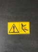 PictureAltAttribute - Ra02857283-jpg